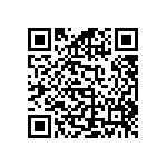 RCG06034K70JNEA QRCode