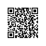 RCG06034R70JNEA QRCode