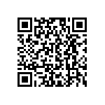 RCG0805220RJNEA QRCode