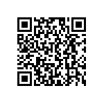 RCG080522K0JNEA QRCode