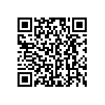 RCG08053K30JNEA QRCode