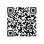 RCG0805470RJNEA QRCode