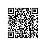 RCG080547K0JNEA QRCode