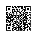 RCG080575K0JNEA QRCode