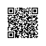 RCG12060000Z0EA QRCode