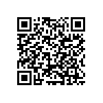 RCG120610K0JNEA QRCode