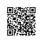 RCG12061R00JNEA QRCode