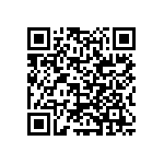 RCG120622K0JNEA QRCode