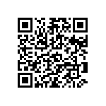 RCG12062K20JNEA QRCode