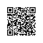 RCG12063K30JNEA QRCode