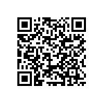 RCG120675K0JNEA QRCode