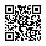 RCH106NP-1R2N QRCode