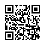 RCH106NP-2R8M QRCode
