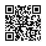 RCH106NP-561K QRCode