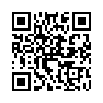 RCH106NP-680K QRCode