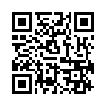 RCH108NP-101K QRCode