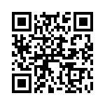 RCH108NP-270M QRCode