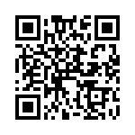 RCH108NP-2R2M QRCode