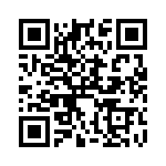 RCH108NP-391K QRCode
