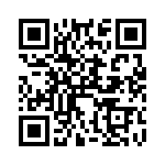 RCH108NP-681K QRCode