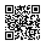 RCH110BNP-151K QRCode