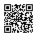 RCH110BNP-331K QRCode