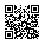 RCH110BNP-470K QRCode