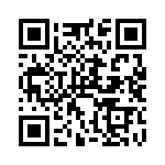 RCH110BNP-560K QRCode