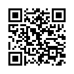 RCH110NP-102K QRCode
