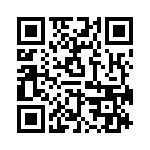 RCH110NP-180M QRCode