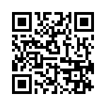 RCH110NP-391K QRCode