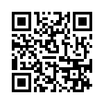 RCH114NP-152KB QRCode
