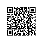 RCH1216BNP-100M QRCode