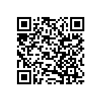 RCH1216BNP-122K QRCode