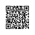 RCH1216BNP-151K QRCode