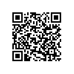 RCH1216BNP-180M QRCode