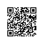 RCH1216BNP-222K QRCode