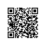 RCH1216BNP-470M QRCode