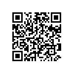 RCH1216BNP-561K QRCode