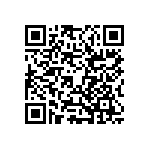 RCH50S15R00JS06 QRCode