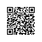 RCH50S1R500JS06 QRCode