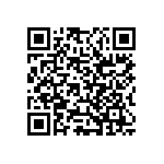 RCH50S22000JS06 QRCode