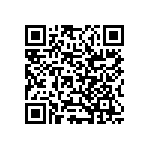 RCH50S22001JS06 QRCode