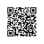 RCH50S220R0JS06 QRCode