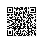 RCH50S2R200JS06 QRCode