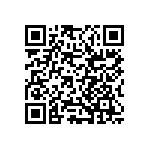 RCH50S470R0JS06 QRCode