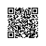 RCH50S47R00JS06 QRCode