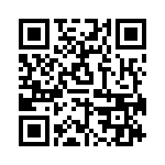 RCH654NP-121K QRCode