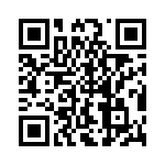 RCH654NP-270K QRCode