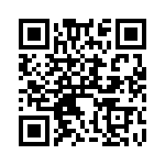 RCH654NP-2R0M QRCode